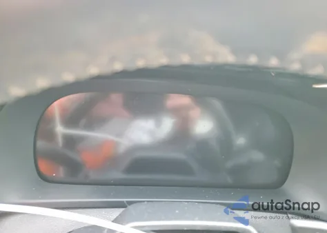 2024 Toyota Crown Platinum z USA, uszkodzony, nr VIN JTDAFAAF2R3006017